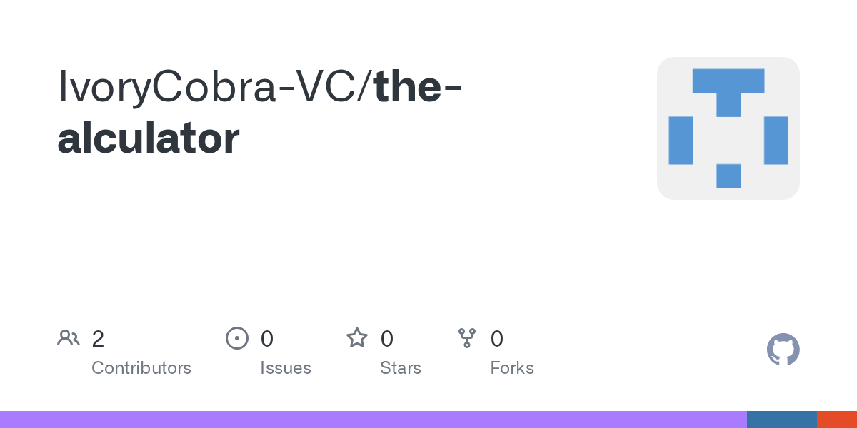Приложение Alculator для сравнения стоимости алкоголя