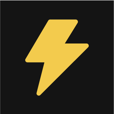 API Foresight для прогнозирования будущего от Lightning Rod