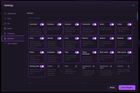 OpenLumara: новый AI-агент для локальных моделей — проект из VibeCoding ленты