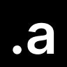 Запуск DMV: уникальные имена для AI-агентов