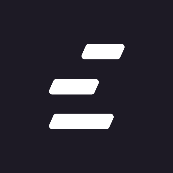 Edgee Claude Code Compressor V2: снижение затрат на 50%