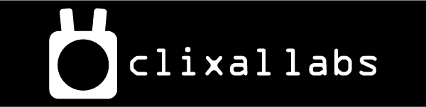 Как Claude Code помог вернуть к жизни старые идеи разработчика