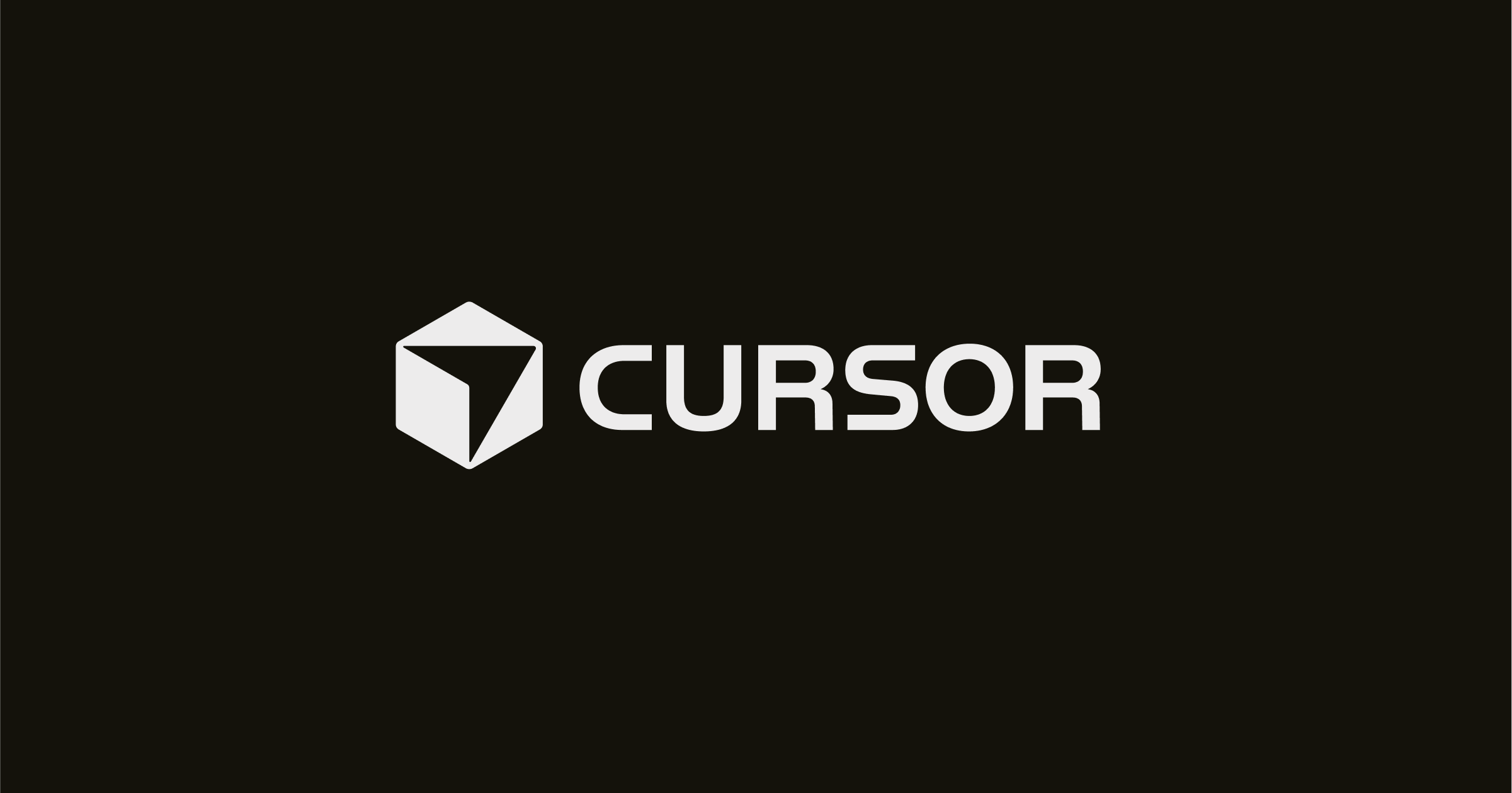 Сравнение моделей Cursor AI с подпиской за $10