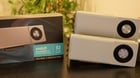 Бенчмарки производительности моделей Qwen3 на R9700 — проект из VibeCoding ленты
