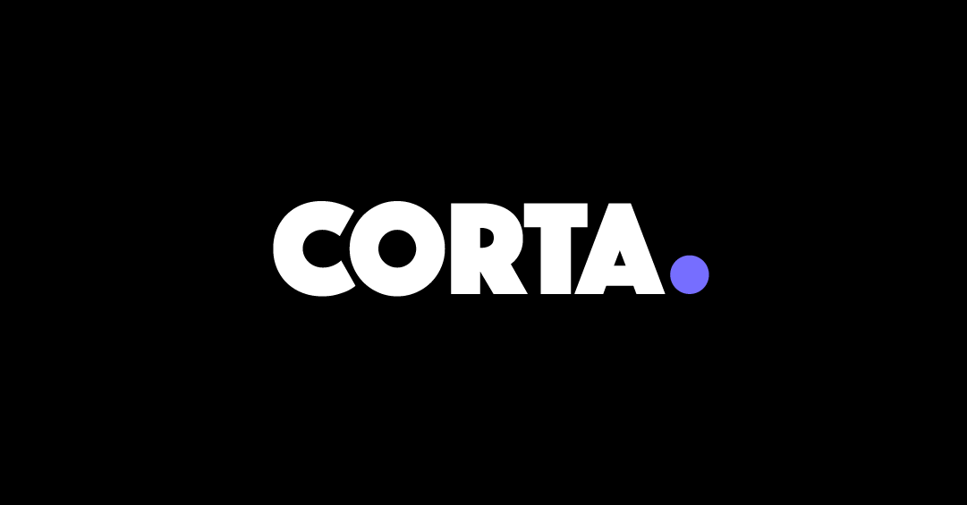 Corta: Инструмент для автоматизации клиентского исследования