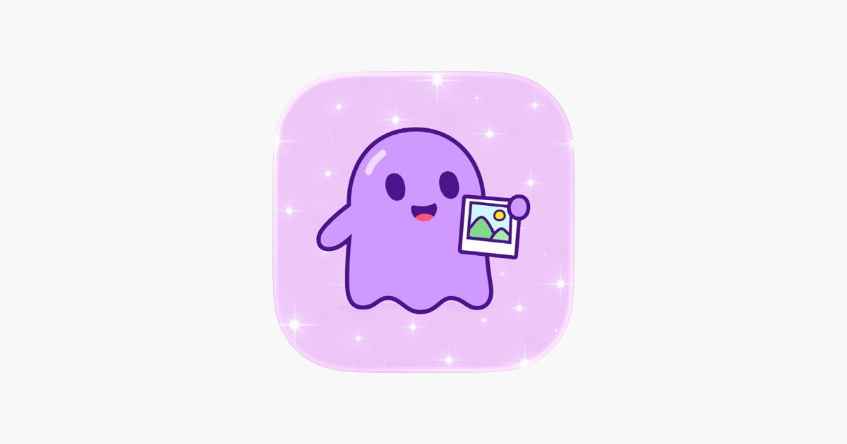Как Picmori помогает очистить фотоальбомы от дубликатов