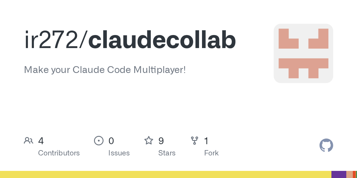 Claude теперь поддерживает многопользовательский режим