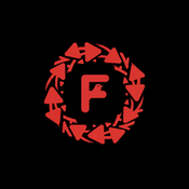 Новая API для разработчиков приложений о кино и ТВ