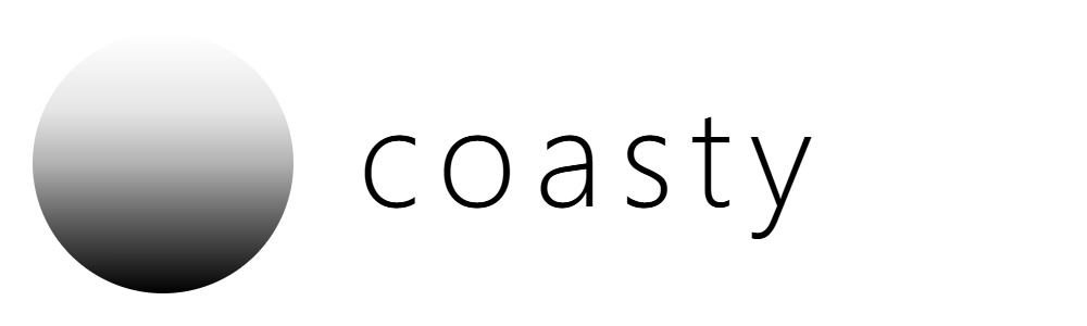 Coasty API: модульный API для работы с приложениями как человек