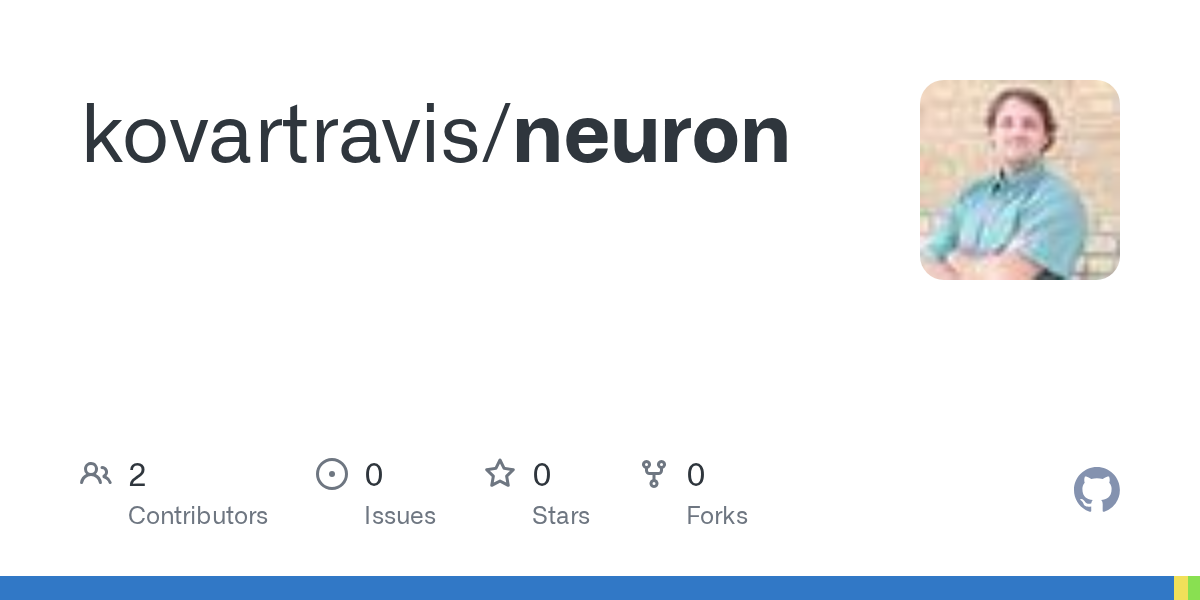 Neuron: легкое решение для локальной памяти AI-кодеров