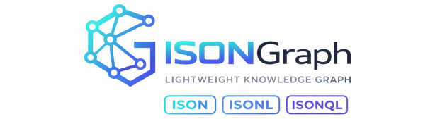 ISONGraph: новый формат графов для LLM с точностью 80%