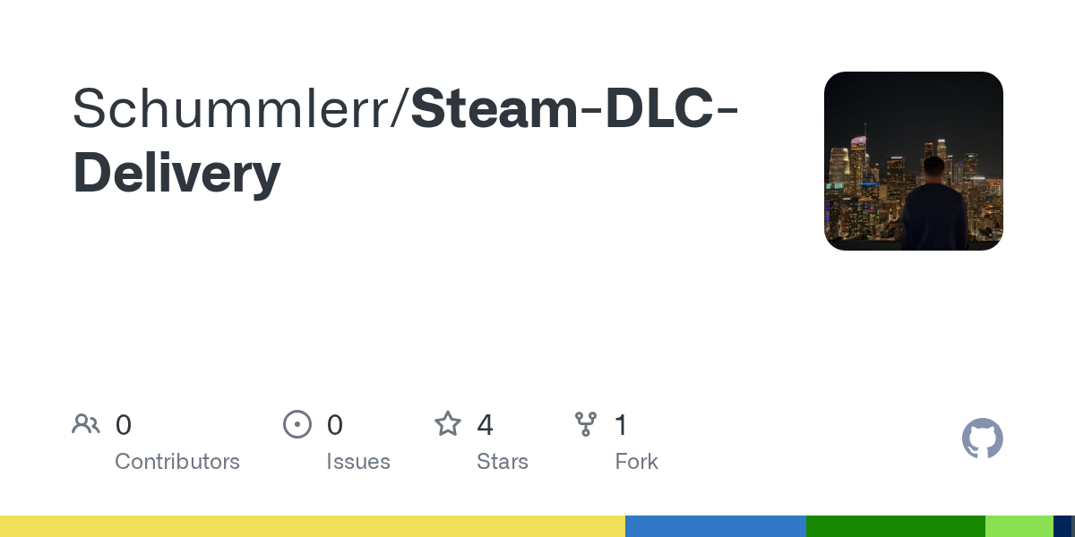 Инструмент для шифрования Steam DLC с использованием ECDH P-256