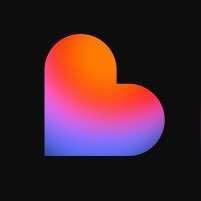 Получите месяц Lovable Pro бесплатно для ранних пользователей