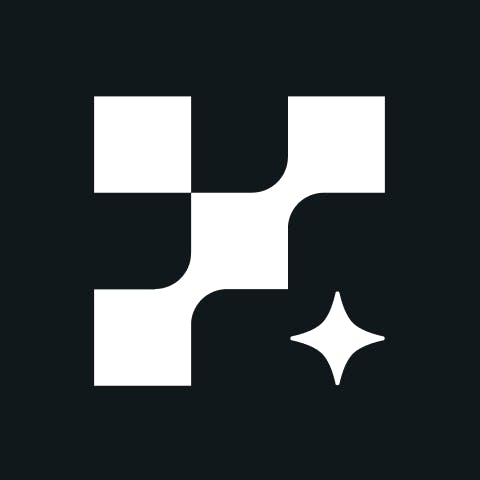 Mission for Claude Code: управление командами агентов