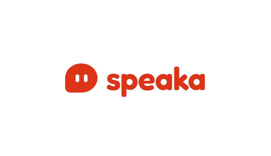 Как экспат в Германии создал приложение для изучения языков Speaka