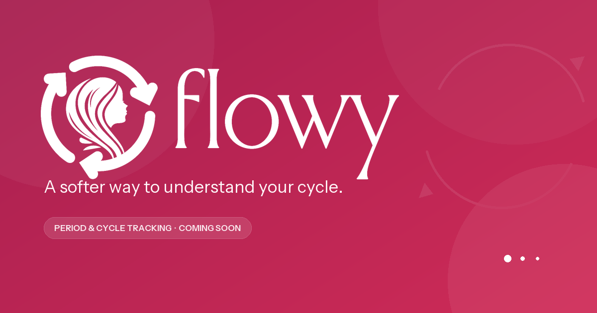 Как создание приложения Flowy изменило подход к аналитике продуктов