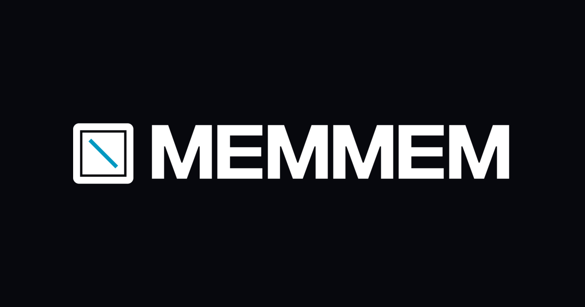 MEMMEM: локальная память для AIs, чтобы не пересказывать свою жизнь