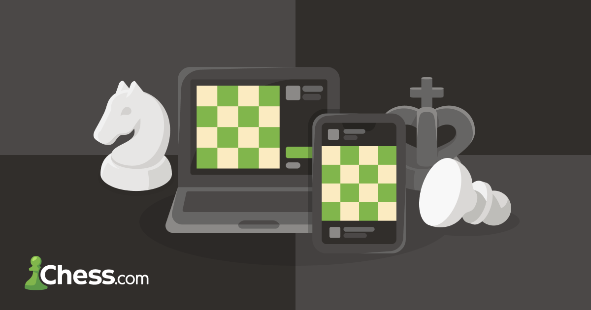 SentryChess: инструмент для анализа шахматных партий
