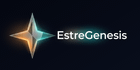 EstreGenesis: Портативный набор для работы с AI-агентами