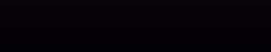 Новый проект Moras для TikTok Shop с уникальным алгоритмом