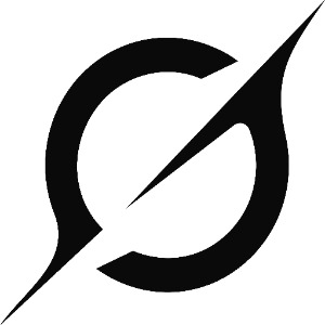 Новый инструмент Grok от SpaceXAI для Microsoft Word