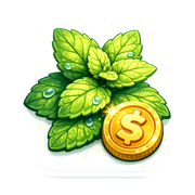Запуск Mint Street: бесплатная многопользовательская игра об экономике