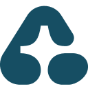 Airtop для автоматизации Google Ads: без необходимости в опыте