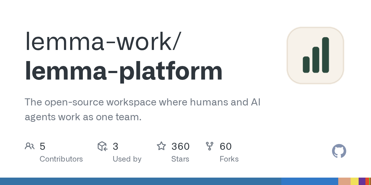 Переход на DeepSeek V4 Flash улучшил работу AI-приложений на Lemma