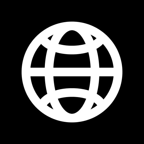Конвертация сайтов в Markdown с помощью API