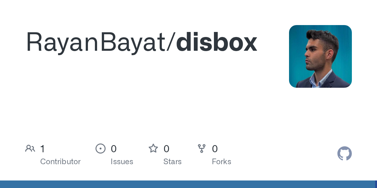 Разработчик создал клиент для Discord за 8 часов с помощью AI