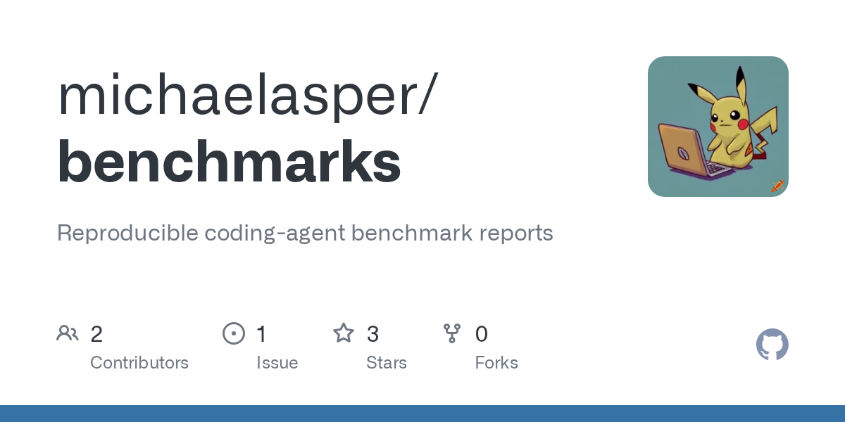 Обновленный бенчмарк DeepSeek V4 Flash на SlopCodeBench