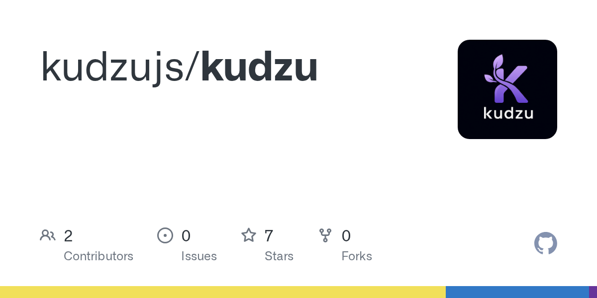 Kudzu: компилятор для преобразования TSX в статический HTML