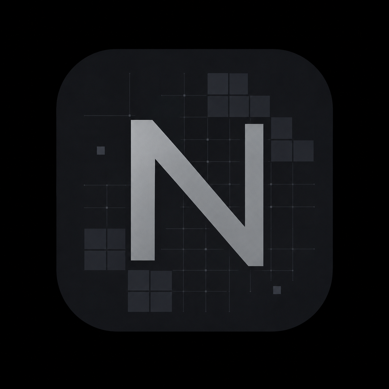 NexusMem: локальный движок контекстной памяти для AI-агентов