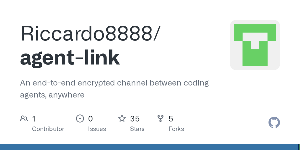 Как разработчики создали WhatsApp для Claude Code и не общаются напрямую
