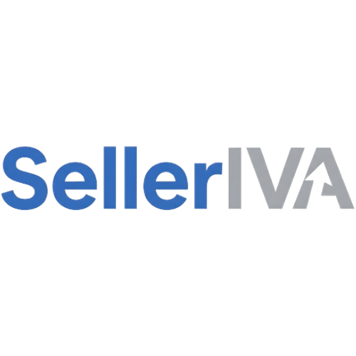 Как SellerIVA помогает продавцам Amazon принимать решения с помощью Claude