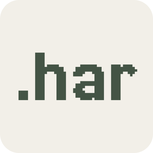 HAR: Открытая платформа для многопоточных рабочих процессов кодирования