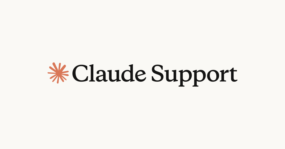 Claude Cowork: Сессии теперь сохраняются в браузере и на мобильных устройствах