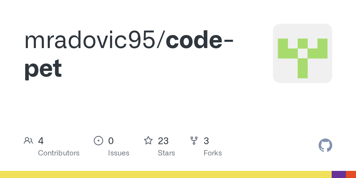 Аналитика для Claude Code: какие файлы действительно читаются