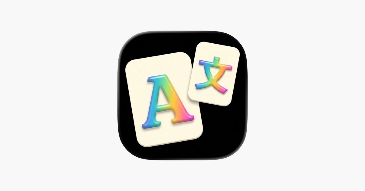 Lingomoji: приложение для изучения языков без подписки