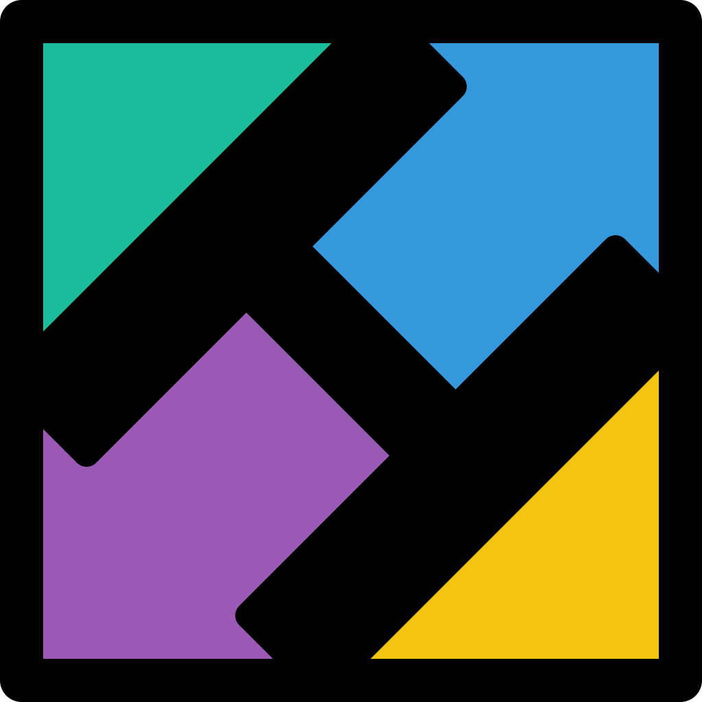 Hister: поисковая система из вашей истории браузера