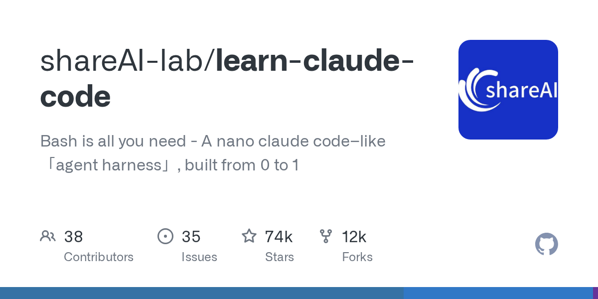 Учимся создавать агенты с помощью Claude Code