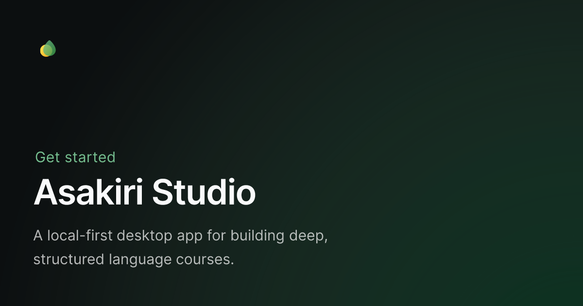Создана платформа для авторов курсов, похожая на Duolingo