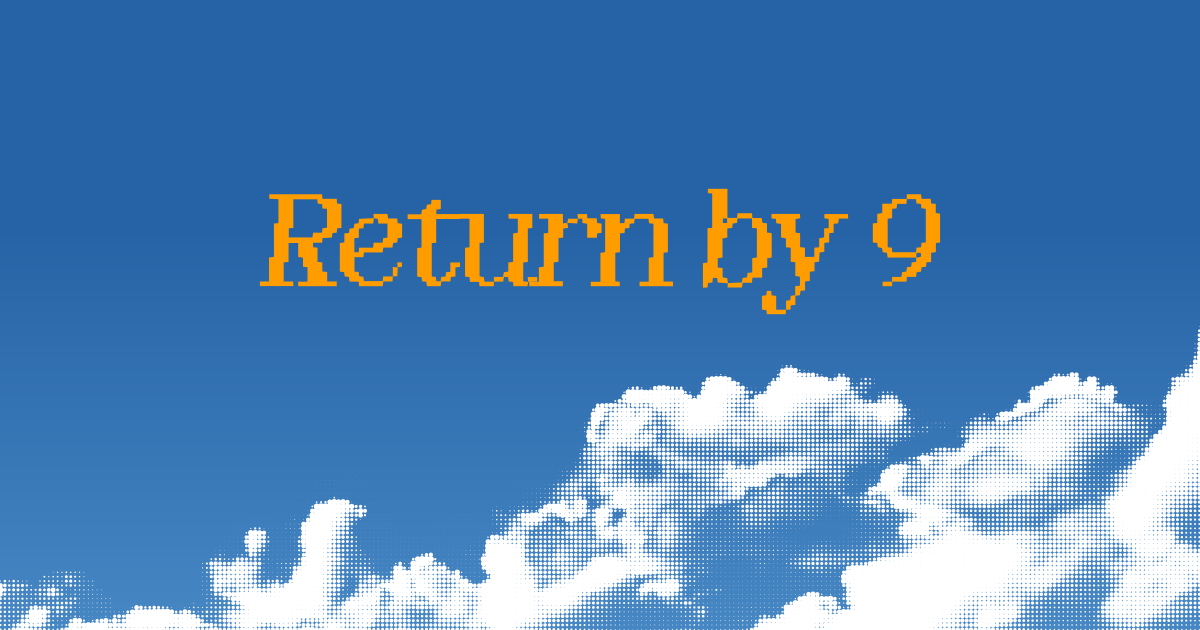 Как веб-портал Return by 9 помогает находить фильмы