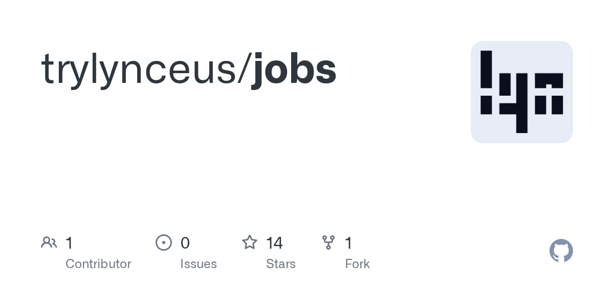 GitHub репозиторий с 240k вакансий с сайтов компаний