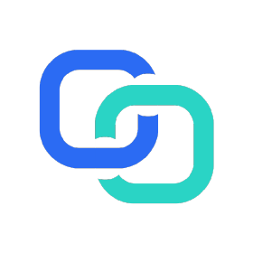 Шесть навыков для Claude Code: от контроля репозитория до сортировки покупок