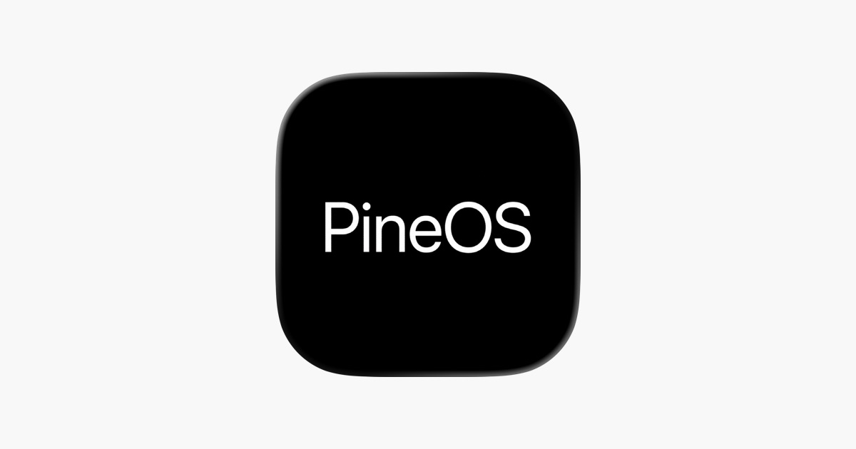 PineOS: новый трекер питания с ИИ за $9.99 в месяц
