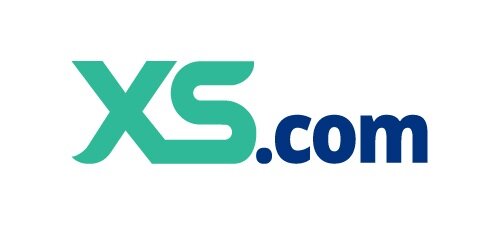 Как разработчик создал AI-тренера для бегунов, который адаптируется к расписанию