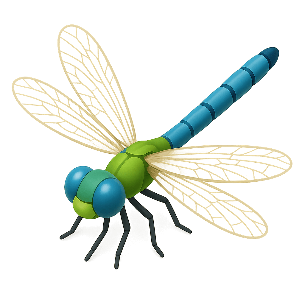 Dragonfly: расширение для VS Code с 13 установками