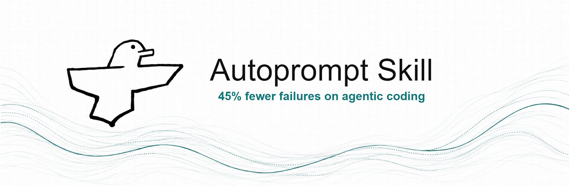 Как Autoprompt Skill улучшил DeepSeek V4 Flash до 82.02%