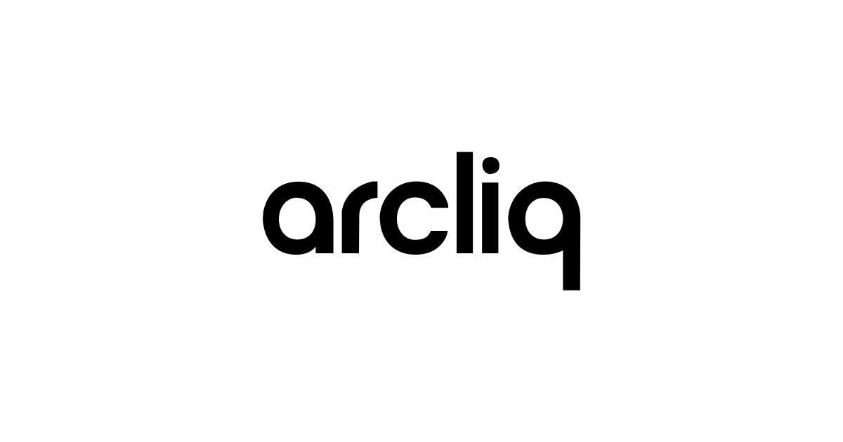 Arcliq: автоматизация ML моделей для табличных данных